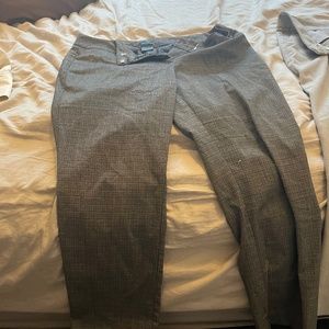 Ann Taylor slacks